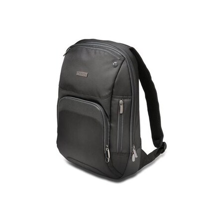 Kensington Triple Trek Ultrabook 13" to 14" Optimized Backpack for Notebooks K62591AM